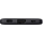 Trust Primo ECO 5000mAh - 1122228 - zdjęcie 3